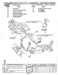 Next Page - Camaro Assembly Manual April 1968