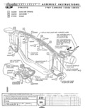 Next Page - Camaro Assembly Manual April 1968