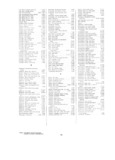 Next Page - Parts and Accessories Catalog P&A 34 February 1969