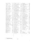 Previous Page - Parts and Accessories Catalog P&A 34 February 1969