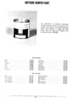 Next Page - Standard Parts Catalog 24 June 1971