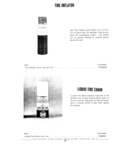 Previous Page - Standard Parts Catalog 24 June 1971
