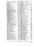 Next Page - Truck Parts Catalog 31S June 1971