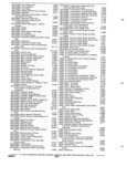 Next Page - Truck Parts Catalog 31S June 1971