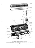 Next Page - Truck Parts Catalog 31S June 1971