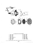 Next Page - Truck Parts Catalog 31S June 1971