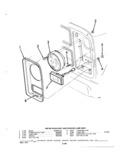 Next Page - Truck Parts Catalog 31S June 1971