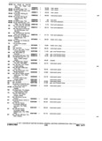 Previous Page - Truck Parts Catalog 31S June 1971