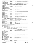 Previous Page - Truck Parts Catalog 31S June 1971