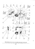 Previous Page - Truck Parts Catalog 31S June 1971