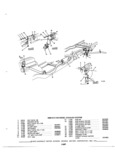 Previous Page - Truck Parts Catalog 31S June 1971