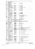 Previous Page - Truck Parts Catalog 31S June 1971