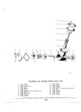 Previous Page - Truck Parts Catalog 31S June 1971