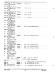 Previous Page - Truck Parts Catalog 31S June 1971