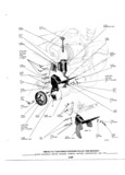 Previous Page - Truck Parts Catalog 31S June 1971