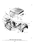 Next Page - Truck Parts Catalog 31S June 1971