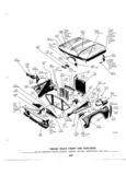 Next Page - Truck Parts Catalog 31S June 1971
