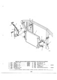 Next Page - Truck Parts Catalog 31S June 1971