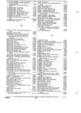 Next Page - Truck Parts Catalog June 1971