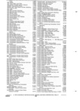 Previous Page - Truck Parts Catalog June 1971