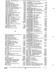 Next Page - Truck Parts Catalog June 1971