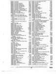 Previous Page - Truck Parts Catalog June 1971