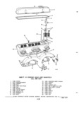 Next Page - Truck Parts Catalog June 1971