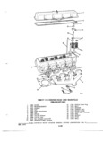 Next Page - Truck Parts Catalog June 1971