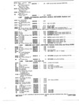 Previous Page - Truck Parts Catalog June 1971