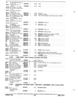 Next Page - Truck Parts Catalog June 1971