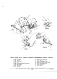 Previous Page - Truck Parts Catalog June 1971
