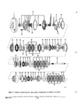 Previous Page - Truck Parts Catalog June 1971