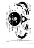 Next Page - Truck Parts Catalog June 1971