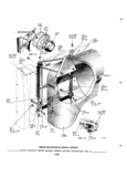 Previous Page - Truck Parts Catalog June 1971