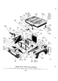 Next Page - Truck Parts Catalog June 1971