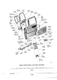 Previous Page - Truck Parts Catalog June 1971