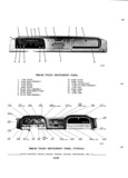 Next Page - Truck Parts Catalog June 1971