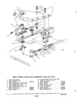 Previous Page - Truck Parts Catalog June 1971