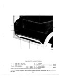 Next Page - Truck Parts Catalog June 1971
