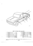 Next Page - Truck Parts Catalog June 1971