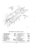 Previous Page - Parts and Accessories Catalog P&A 30 October 1970