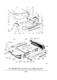 Previous Page - Parts and Accessories Catalog P&A 30 October 1970
