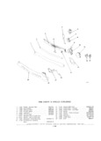 Next Page - Parts and Accessories Catalog P&A 30A October 1970