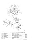 Previous Page - Parts and Accessories Catalog P&A 30A October 1970