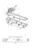 Previous Page - Parts and Accessories Catalog P&A 30A October 1970