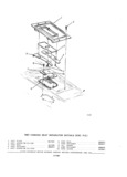 Next Page - Parts and Accessories Catalog P&A 30A October 1970