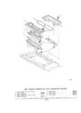 Previous Page - Parts and Accessories Catalog P&A 30A October 1970