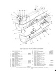 Previous Page - Parts and Accessories Catalog P&A 30A October 1970