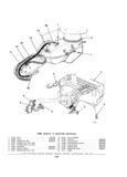 Previous Page - Parts and Accessories Catalog P&A 30A October 1970