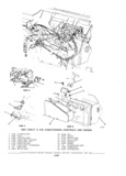 Next Page - Parts and Accessories Catalog P&A 30A October 1970